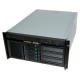 Сервер ATX Tower INTEL SC5200